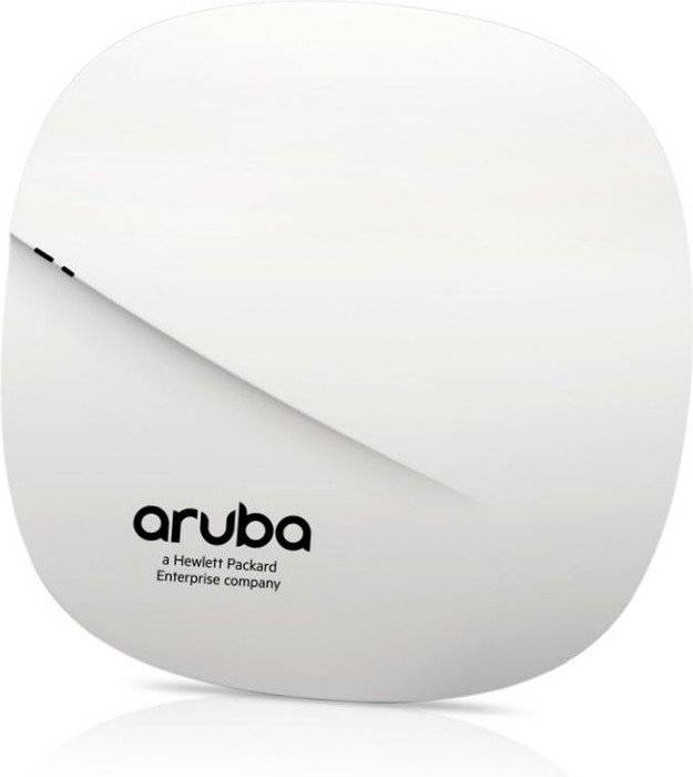 HPE Aruba AP-305 - Funkbasisstation - Wi-Fi 5-3