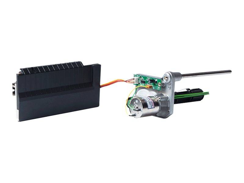 Brother Label Peeler - Modul zum Abziehen - für-2