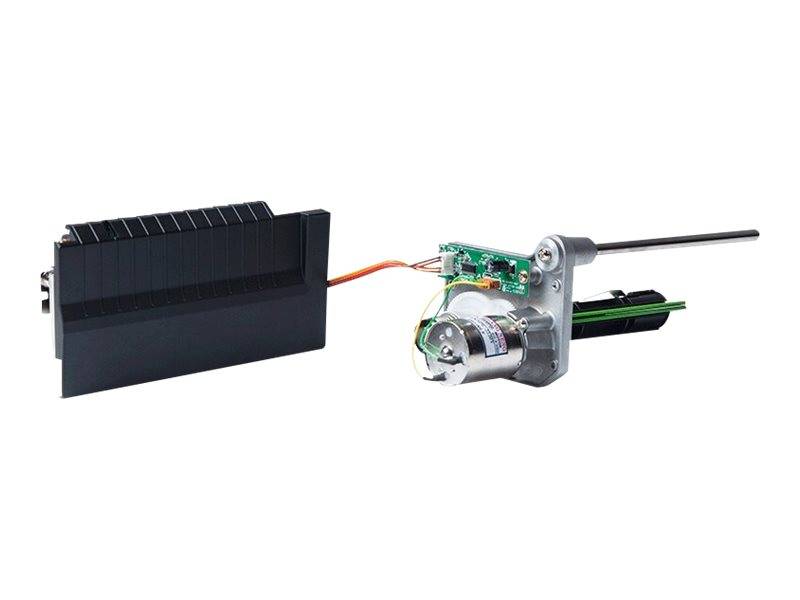 Brother Label Peeler - Modul zum Abziehen - für-3