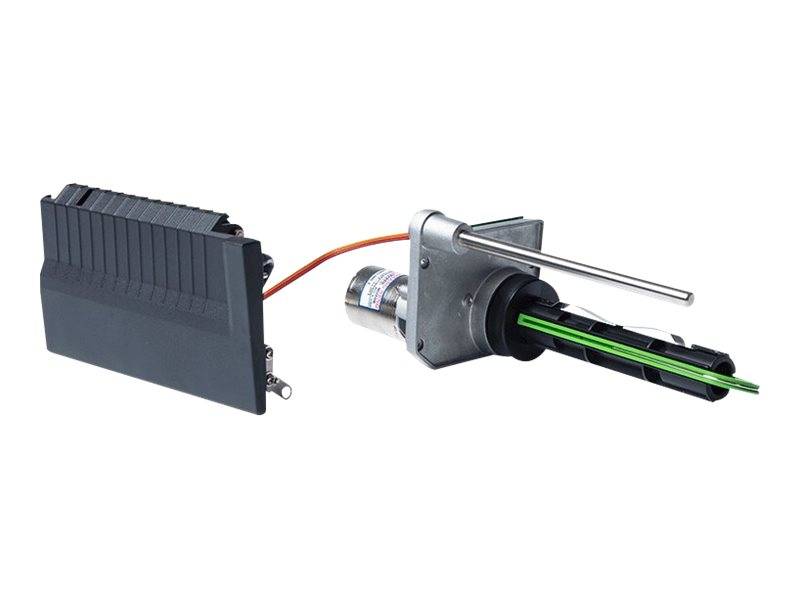Brother Label Peeler - Modul zum Abziehen - für-4