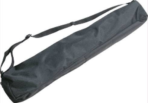 Walimex WT-802, 3 Bein(e), Schwarz, 108 cm, 590 g-2