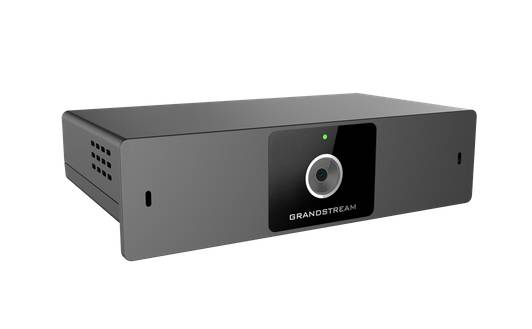 Grandstream GVC3212 - Videokonferenzkomponente-1
