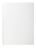 DURABLE - Kartenhalter - für A6 - durchsichtig-4