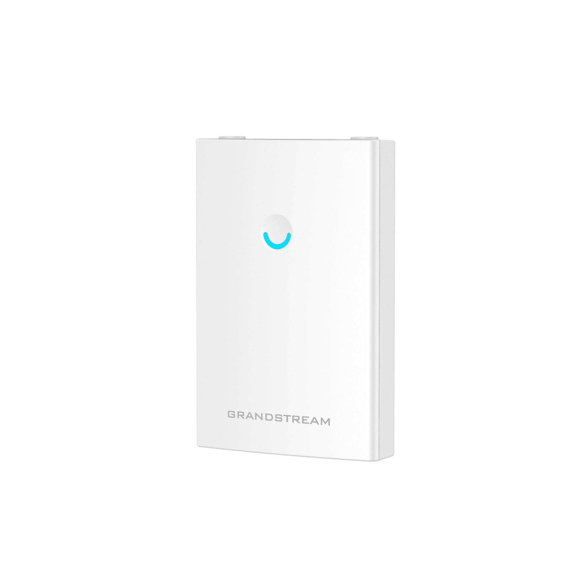 Grandstream WiFi Access Point 4*4 MiMo 1,27 Gbps Power over Ethernet Kabellos-1