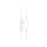 Grandstream WiFi Access Point 4*4 MiMo 1,27 Gbps Power over Ethernet Kabellos-3