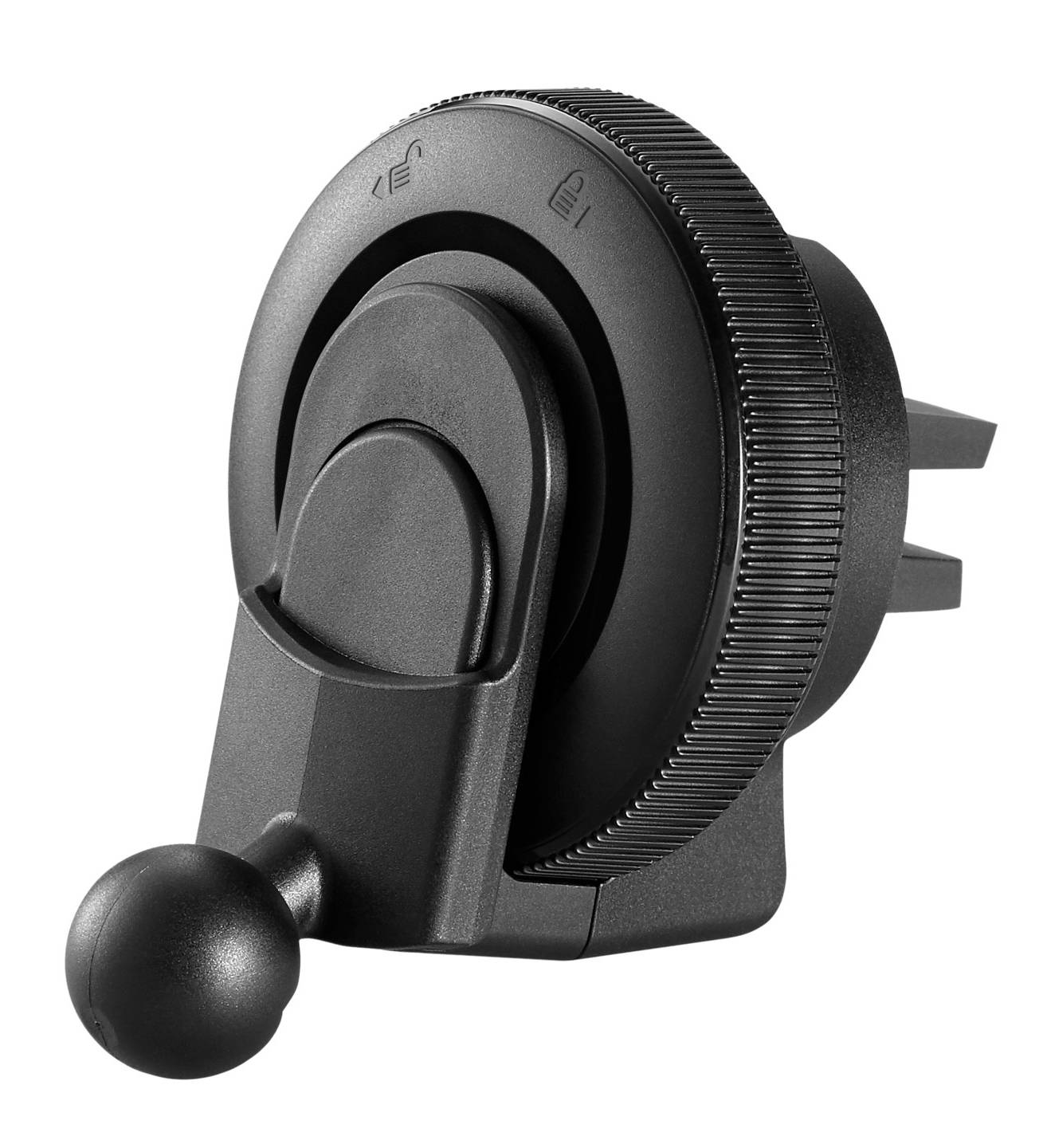 TomTom Air Vent Mount - Befestigungskit für Navigator-1
