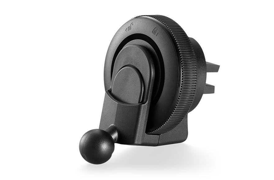 TomTom Air Vent Mount - Befestigungskit für Navigator-2