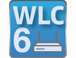 LANCOM WLC Basic Option for Routers - Lizenz-2
