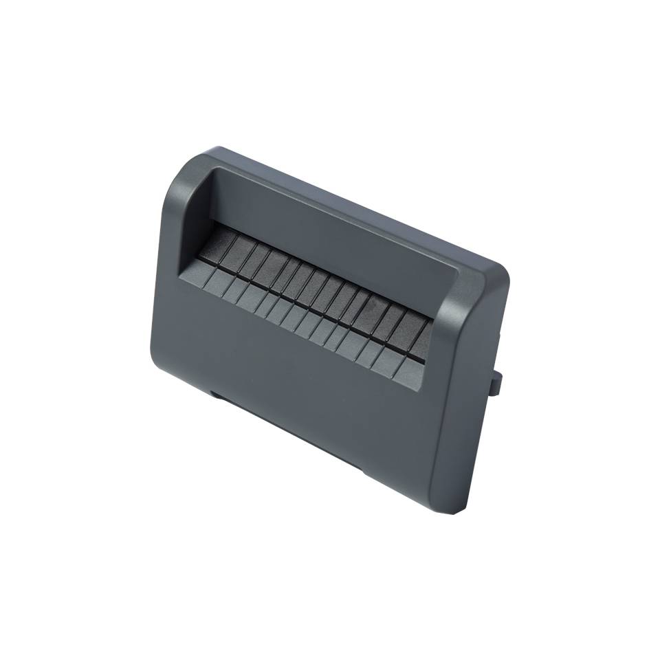 Brother Schneideeinheit PA-CU-001-1