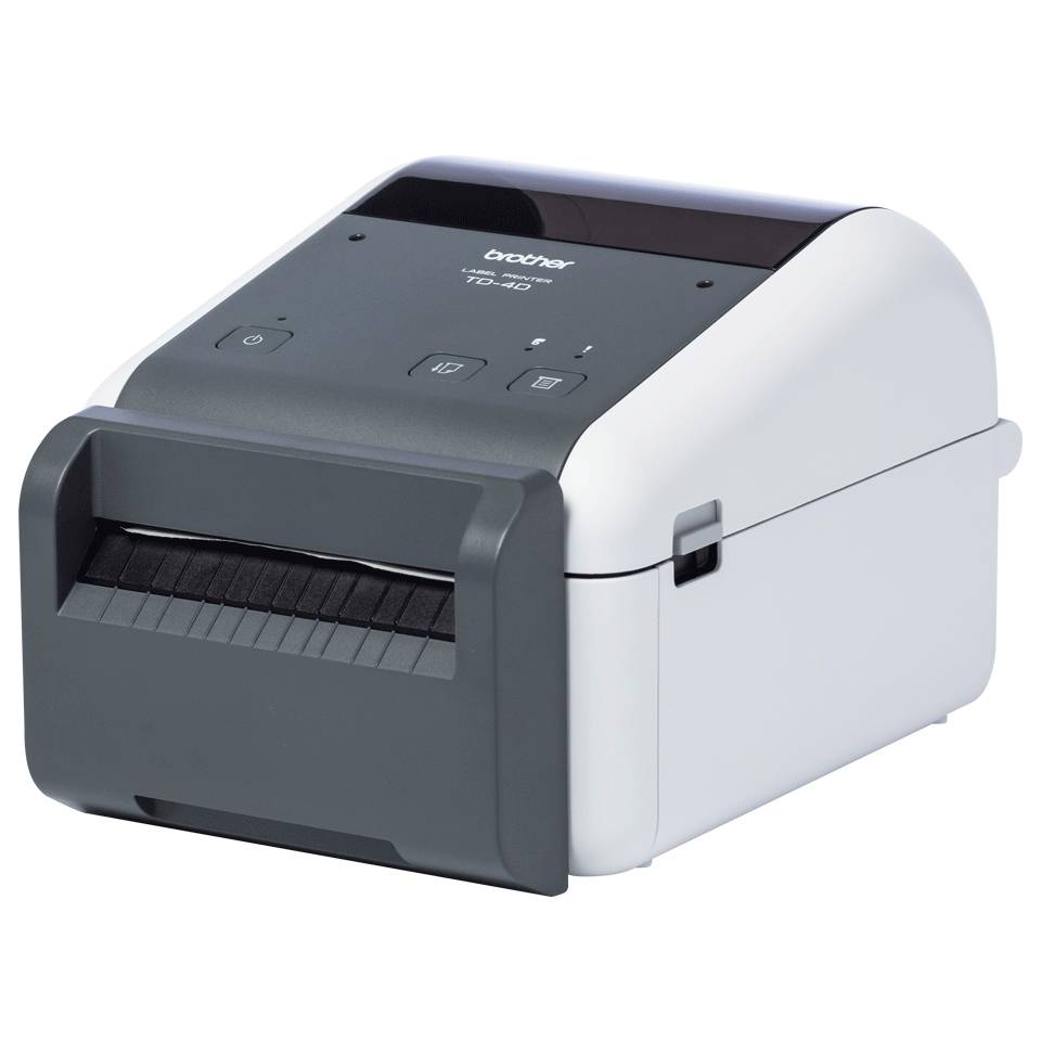 Brother Schneideeinheit PA-CU-001-2