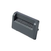 Brother Schneideeinheit PA-CU-001-3