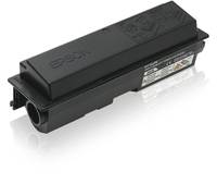 Epson 0437 - Mit hoher Kapazität - Schwarz - original-3