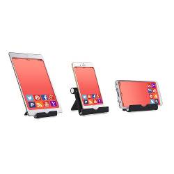 TERRATEC iTab S - Aufstellung für Mobiltelefon / Tablet-1