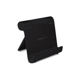 TERRATEC iTab S - Aufstellung für Mobiltelefon / Tablet-2