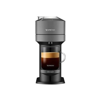 De'Longhi Nespresso Vertuo Next ENV120.GY - Kaffeemaschine