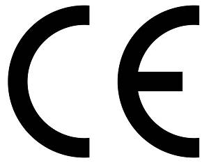 CHERRY STREAM DESKTOP - Tastatur-und-Maus-Set-4