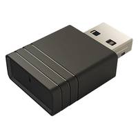 ViewSonic VSB050 - Netzwerkadapter - Bluetooth-3