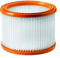 Waschbarer PET-Filter Multi ( Sortiment bis 2016 )-3