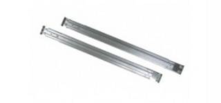 QNAP RAIL-A03-57 Rack-Schienen-2