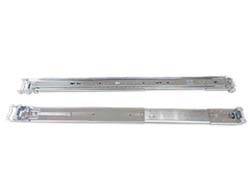 QNAP RAIL-A03-57 Rack-Schienen-3