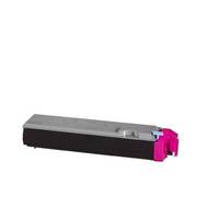 Kyocera Toner TK-510 M Original Magenta 8000 Seiten 1T02F3BEU0-3