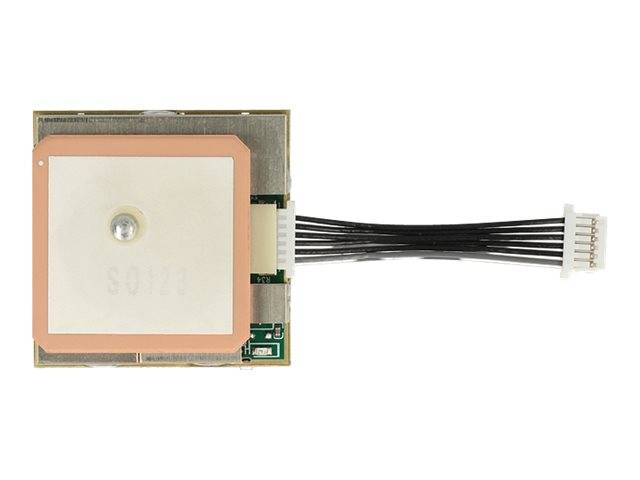 Navilock EM-506 - GPS-Empfängermodul - Engine Board-0