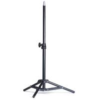 Kaiser Fototechnik 5859, 3 Bein(e), Schwarz, 70 cm, 530 g-3