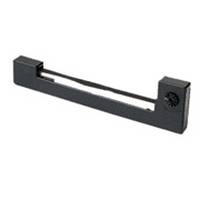 Epson Kassenfarbband C43S015354 ERC09B 2Mio.Zeichen Nylon schwarz-3