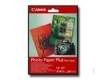 Canon Photo Paper Plus SG-201 - Halbglänzend - A3 (297 x 420 mm)-2