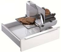 ritter AES 62 SR - Schneidemaschine - 65 W-3