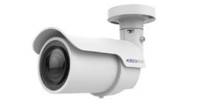 Mobotix Mx-BC1A-4-IR MOBOTIX Mx-BC1A-4-IR LAN IP Überwachungskamera 2688 x 1520 Pixel-3