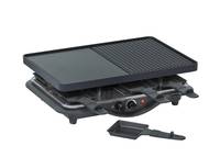Steba RC 28 - Raclettegrill/Grill - 1.4 kW-3