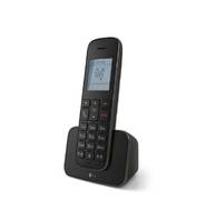 Deutsche Telekom Sinus 207 - Schnurlostelefon mit Rufnummernanzeige-2