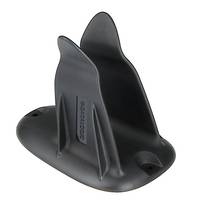 Datalogic - Strichcode-Scanner-Halterung - Schwarz-2