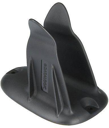 Datalogic - Strichcode-Scanner-Halterung - Schwarz-3