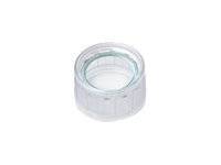 Mobotix Lens Protection - Kappe der Kameralinse-1