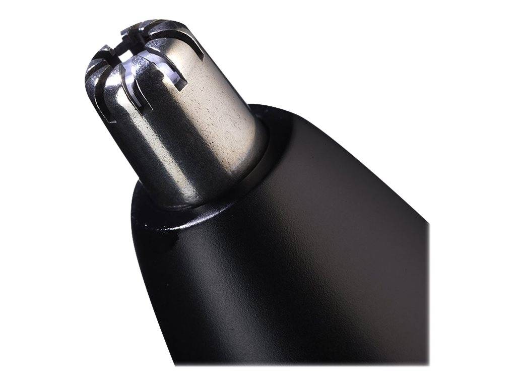 BaByliss for men E650E - Trimmer - schnurlos-1
