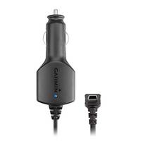 Garmin Vehicle power cable - Auto-Netzteil - für Dash Cam 10, 20, 30, 35-2
