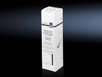 Rittal SK - Rack Filtermatte-2