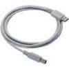 Datalogic CAB-438 - USB-Kabel-0