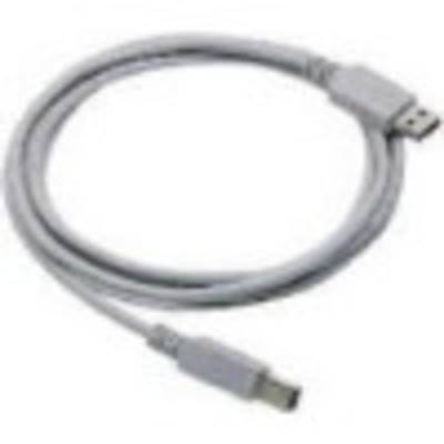 Datalogic CAB-438 - USB-Kabel
