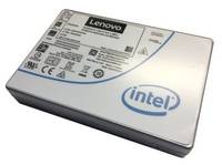 Intel P4510 Entry - 1 TB SSD - Hot-Swap - 2.5" (6.4 cm)-3