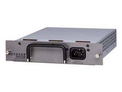 NETGEAR Prosafe APS300W Auxiliary Power Supply - Stromversorgung redundant / Hot-Plug (Plug-In-Modul)-3
