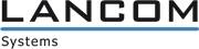 LANCOM Advanced VPN Client - Lizenz - 1 Benutzer-3