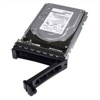 Dell - Festplatte - 600 GB - Hot-Swap - 2.5"" (6.4 cm)-2