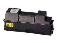 Kyocera Toner TK-360 Original Schwarz 20000 Seiten 1T02J20EU0-2