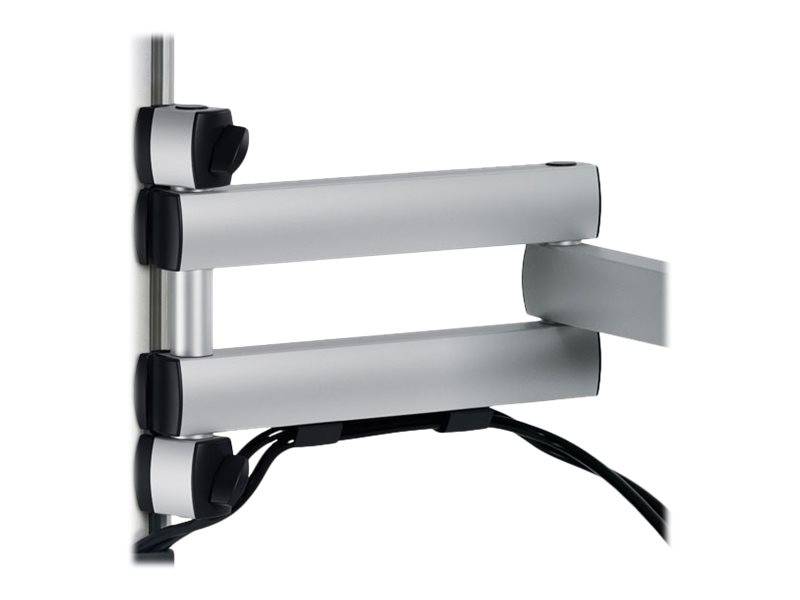 NOVUS DAHLE - Novus TSS - Montagekomponente (Notebook-Halterung)-1