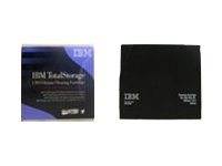 IBM - LTO Ultrium - Reinigungskassette - für IBM 3580, 3584-1