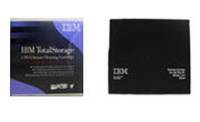 IBM - LTO Ultrium - Reinigungskassette - für IBM 3580, 3584-3