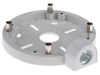 Axis T94G01P Conduit Back Box - Gehäuse - für AXIS Q1765-LE Network Camera - Q19-2